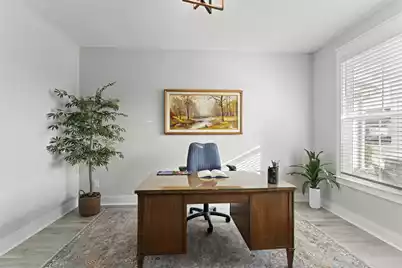 119 Leeward Landing, Summerville, SC 29486 - Photo 12