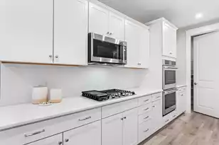 119 Leeward Lndg, Summerville, SC 29486 - Photo 32