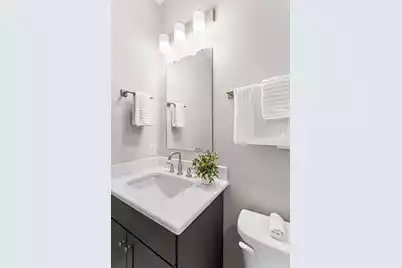 119 Leeward Landing, Summerville, SC 29486 - Photo 24