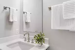 119 Leeward Lndg, Summerville, SC 29486 - Photo 24