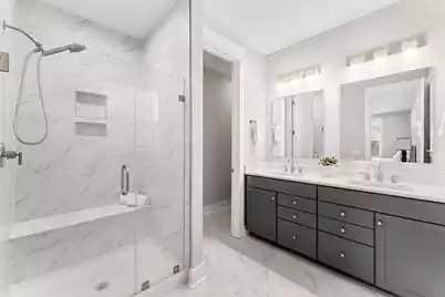 119 Leeward Landing, Summerville, SC 29486 - Photo 52