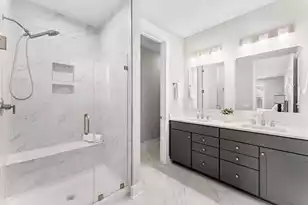 119 Leeward Lndg, Summerville, SC 29486 - Photo 52