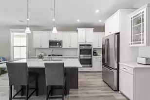 119 Leeward Lndg, Summerville, SC 29486 - Photo 36