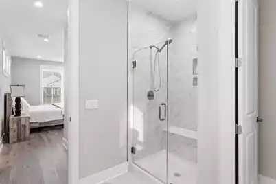 119 Leeward Landing, Summerville, SC 29486 - Photo 54