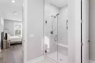 119 Leeward Lndg, Summerville, SC 29486 - Photo 54