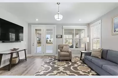 119 Leeward Landing, Summerville, SC 29486 - Photo 42