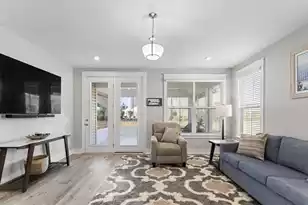 119 Leeward Lndg, Summerville, SC 29486 - Photo 42