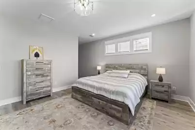 119 Leeward Landing, Summerville, SC 29486 - Photo 50