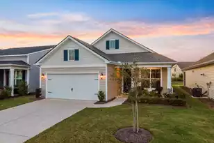 119 Leeward Lndg, Summerville, SC 29486 - Photo 1