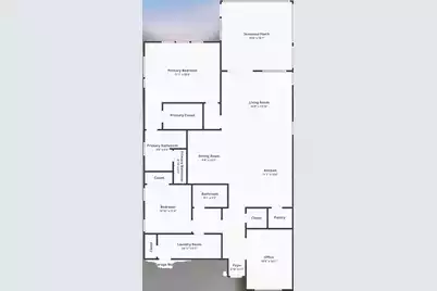 119 Leeward Landing, Summerville, SC 29486 - Photo 2
