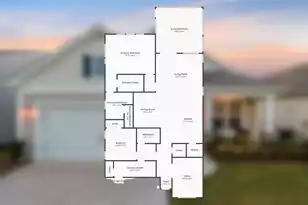 119 Leeward Lndg, Summerville, SC 29486 - Photo 2