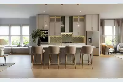 140 Etta Way, Charleston, SC 29492 - Photo 12