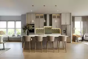 140 Etta Wy, Charleston, SC 29492 - Photo 12