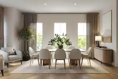 142 Etta Way, Charleston, SC 29492 - Photo 6