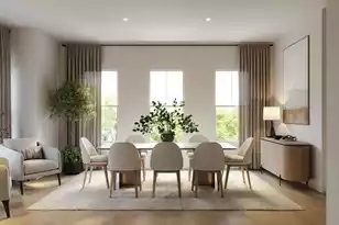 142 Etta Wy, Charleston, SC 29492 - Photo 6