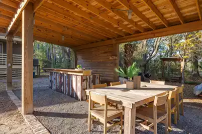 1406 Marshwind Island Road, Awendaw, SC 29429 - Photo 14