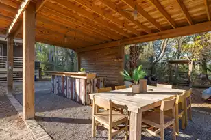 1406 Marshwind Island Rd, Awendaw, SC 29429 - Photo 14