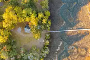 1406 Marshwind Island Rd, Awendaw, SC 29429 - Photo 36