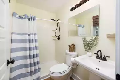 1406 Marshwind Island Road, Awendaw, SC 29429 - Photo 32