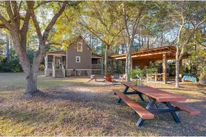 1406 Marshwind Island Road, Awendaw, SC 29429 - Photo 12