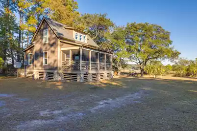 1406 Marshwind Island Road, Awendaw, SC 29429 - Photo 8