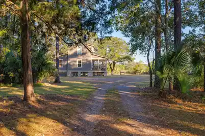 1406 Marshwind Island Road, Awendaw, SC 29429 - Photo 6