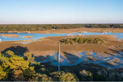 1406 Marshwind Island Road, Awendaw, SC 29429 - Photo 24