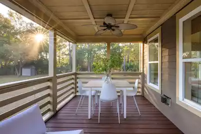 1406 Marshwind Island Road, Awendaw, SC 29429 - Photo 10