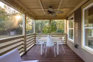 1406 Marshwind Island Rd, Awendaw, SC 29429 - Photo 10