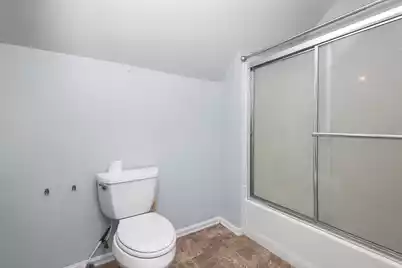 3039 Wolfe Creek Road, Walterboro, SC 29488 - Photo 18