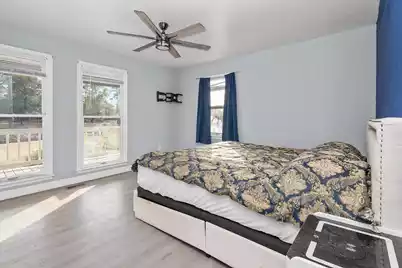 3039 Wolfe Creek Road, Walterboro, SC 29488 - Photo 14