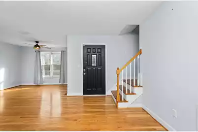 3039 Wolfe Creek Road, Walterboro, SC 29488 - Photo 10