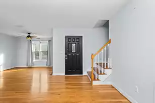 3039 Wolfe Creek Rd, Walterboro, SC 29488 - Photo 10