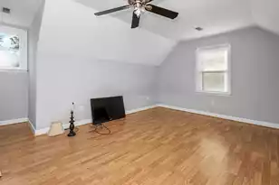 3039 Wolfe Creek Rd, Walterboro, SC 29488 - Photo 22