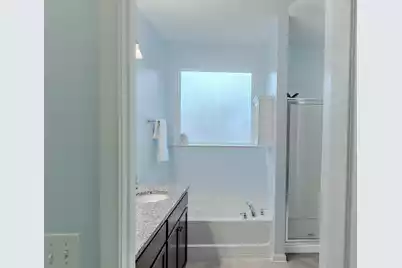 543 Man O War Lane, Moncks Corner, SC 29461 - Photo 26