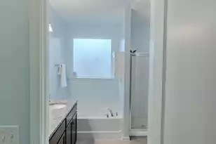 543 Man O War Ln, Moncks Corner, SC 29461 - Photo 26