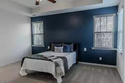 543 Man O War Lane, Moncks Corner, SC 29461 - Photo 20