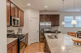 543 Man O War Ln, Moncks Corner, SC 29461 - Photo 12