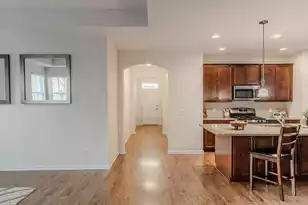 543 Man O War Ln, Moncks Corner, SC 29461 - Photo 10