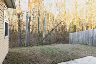 543 Man O War Ln, Moncks Corner, SC 29461 - Photo 28
