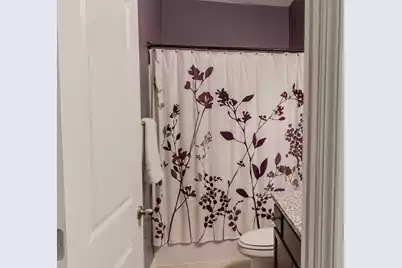 543 Man O War Lane, Moncks Corner, SC 29461 - Photo 18