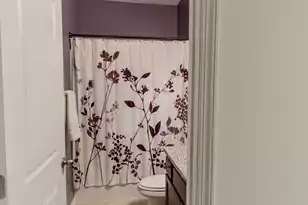 543 Man O War Ln, Moncks Corner, SC 29461 - Photo 18