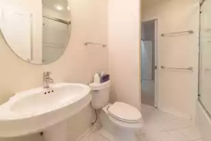 5654 Middle Creek Rd, Ravenel, SC 29470 - Photo 10