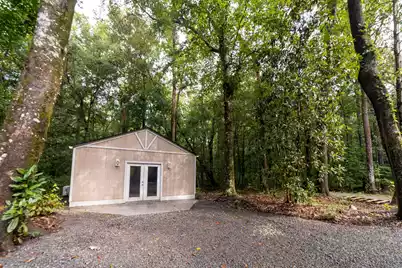 5654 Middle Creek Road, Ravenel, SC 29470 - Photo 22