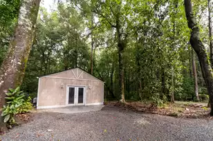 5654 Middle Creek Rd, Ravenel, SC 29470 - Photo 22