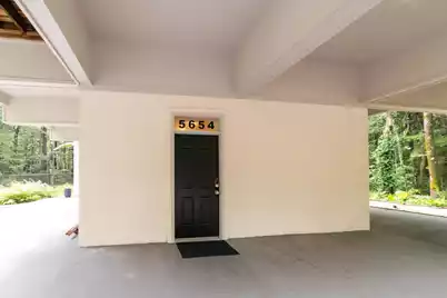 5654 Middle Creek Road, Ravenel, SC 29470 - Photo 14