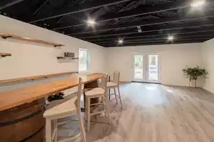 5654 Middle Creek Rd, Ravenel, SC 29470 - Photo 16