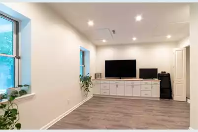 5654 Middle Creek Road, Ravenel, SC 29470 - Photo 14