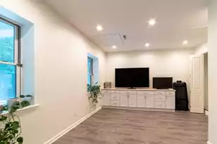 5654 Middle Creek Rd, Ravenel, SC 29470 - Photo 16