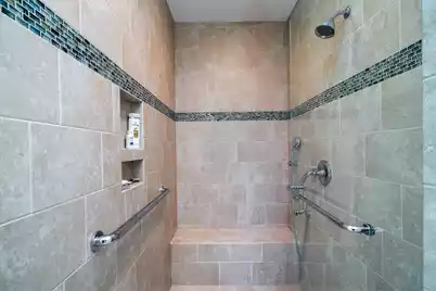 8374 Chisolm Plantation Road, Edisto Island, SC 29438 - Photo 38